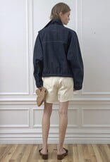 Raisonnel Presley Denim Jacket