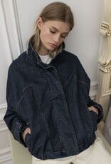 Raisonnel Presley Denim Jacket