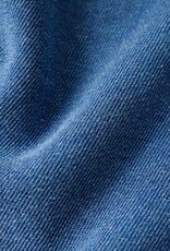 Z Supply Daily Knit Cardigan