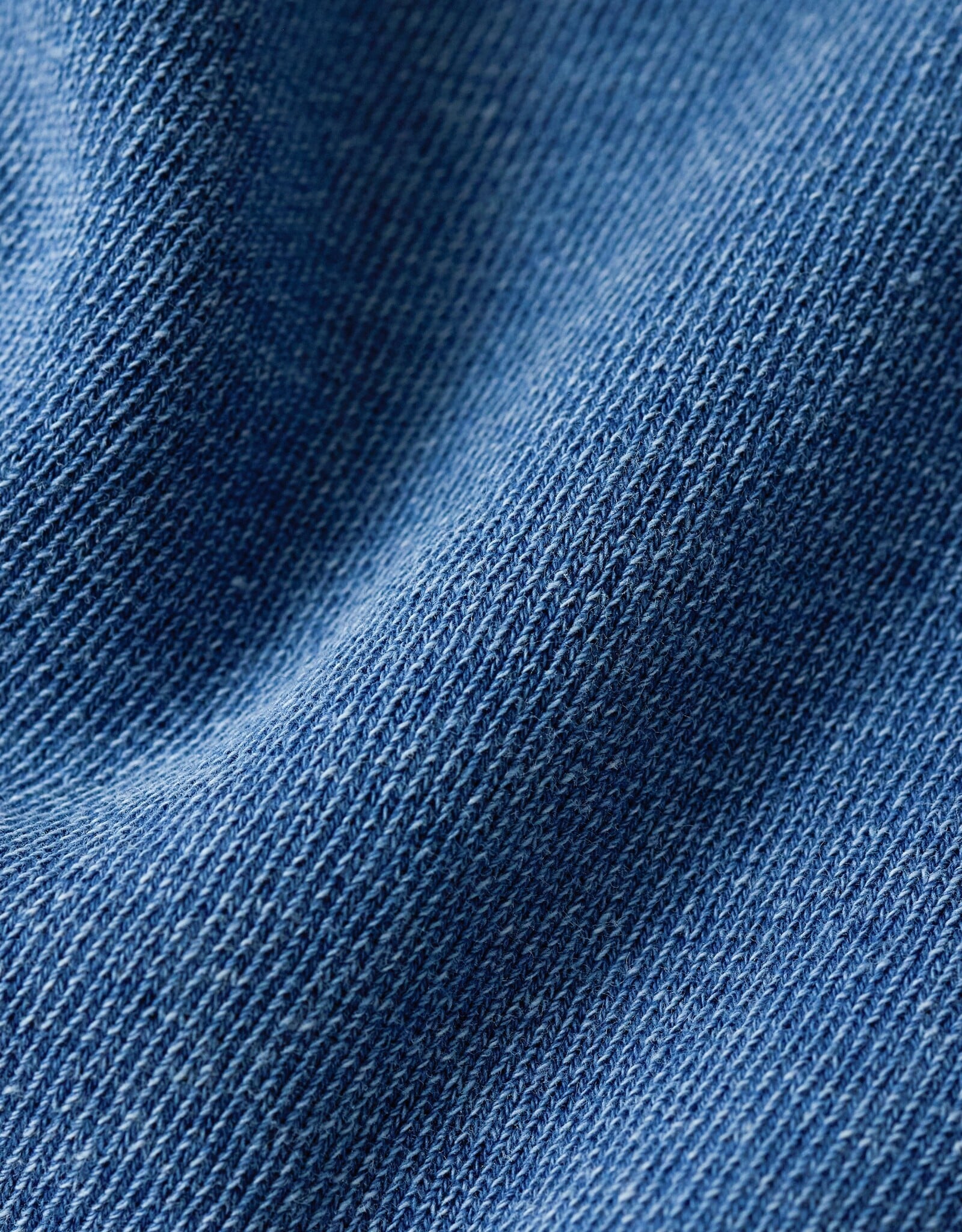 Z Supply Daily Knit Cardigan