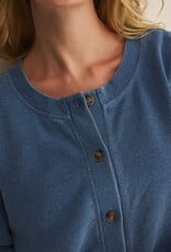Z Supply Daily Knit Cardigan