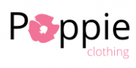 Poppie Clothing