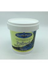 Arctic Pure Refresh 6.6 lbs