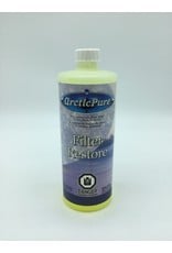 Arctic Pure Filter Restore 32oz