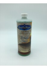Arctic Pure Fresh Start 32oz