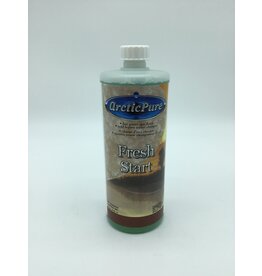 Arctic Pure Fresh Start 32oz
