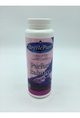 Arctic Pure Perfect Balance 1.5lbs