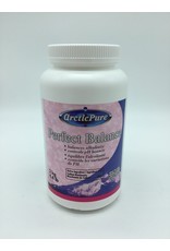 Arctic Pure Perfect Balance 4.4 lbs