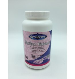 Arctic Pure Perfect Balance 4.4 lbs
