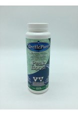 Arctic Pure Peak Boost 1.5lbs