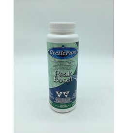 Arctic Pure Peak Boost 1.5lbs