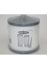 Arctic Spas Silver Sentinel Short Filter Threaded