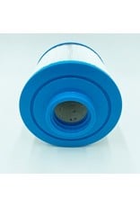 Arctic Spas Pleated Short Filter Threaded