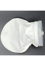 Arctic Spas Silver Sentinel Rescue Filter Bag