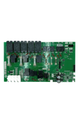 Arctic Spas Eco Pack Motherboard