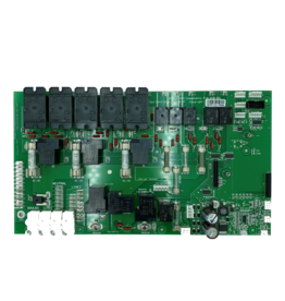 Arctic Spas Eco Pack Motherboard