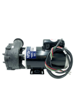 Arctic Spas Pump 3HP Aquaflo 2 spd