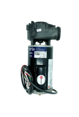 Arctic Spas Pump 3HP Aquaflo 2 spd