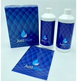 Arctic Pure Just Blue 2 x 32oz