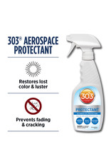 303 Products 303 Aerospace UV Protectant