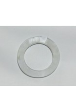 Rising Dragon Gasket Flat 2" for Heater