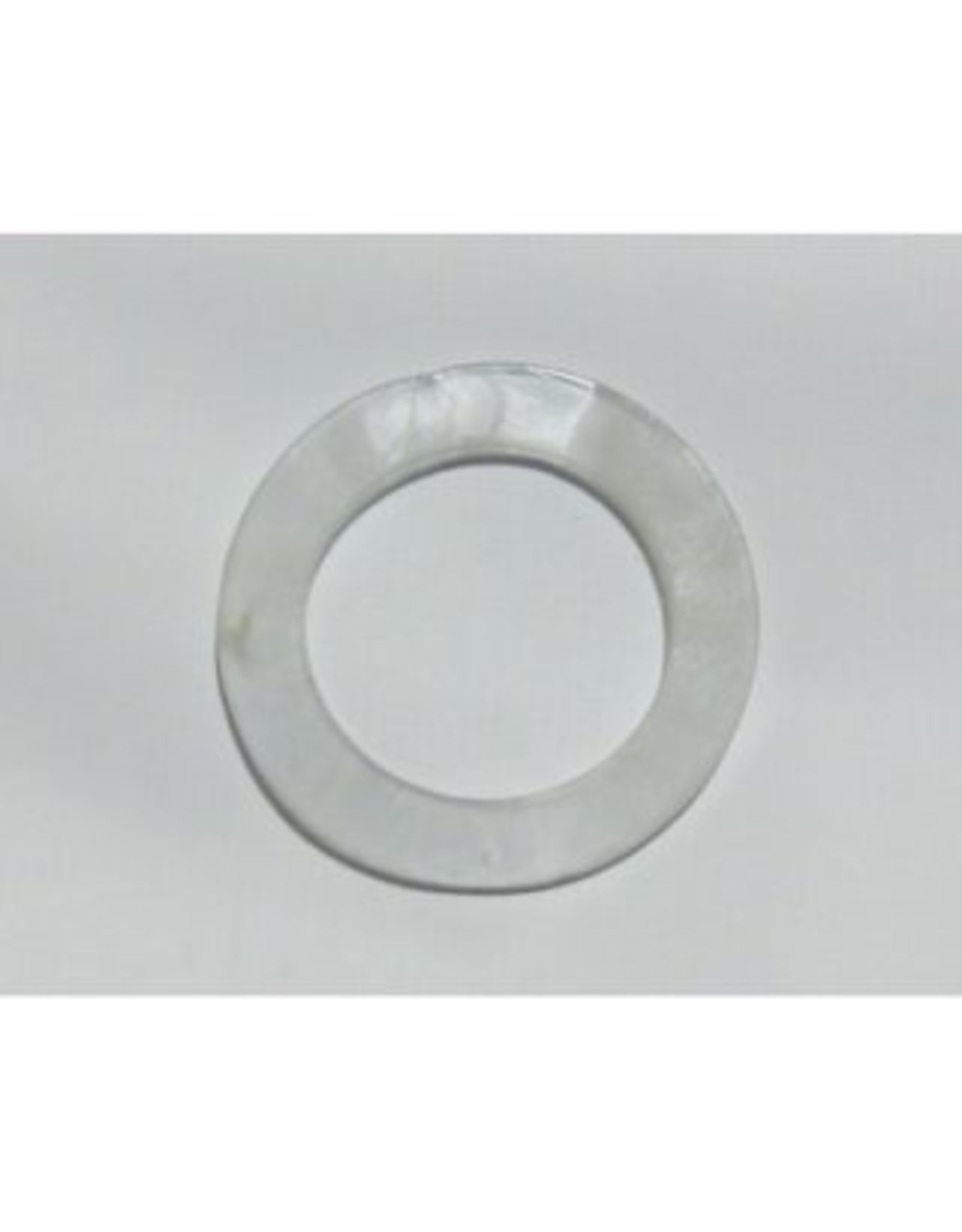 Rising Dragon Gasket Flat 2" for Heater