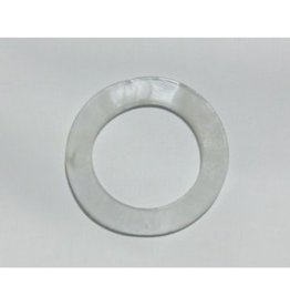 Rising Dragon Gasket Flat 2" for Heater