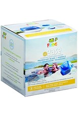 Frog Frog @Ease Sanitizing System Starter