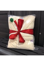 Arctic Spas Robe Ivory Small Cdn.