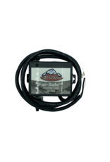 Arctic Spas Peak Ozone Generator