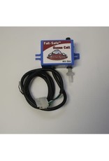 Arctic Spas Peak Ozone Generator