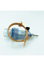 Arctic Spas Sacrificial Anode