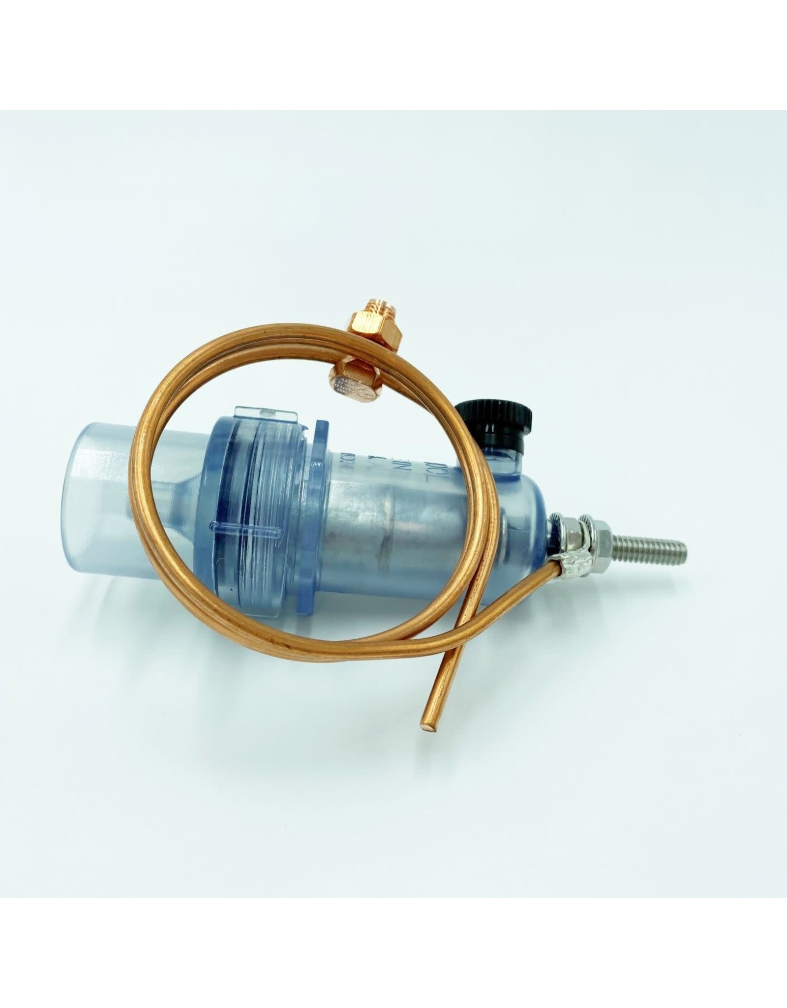 Arctic Spas Sacrificial Anode