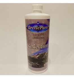 Arctic Pure Reflection (Spa Polish) 32oz