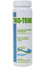Applied Biochemist Thio-Trine Chlorine & Bromine Neutralizer