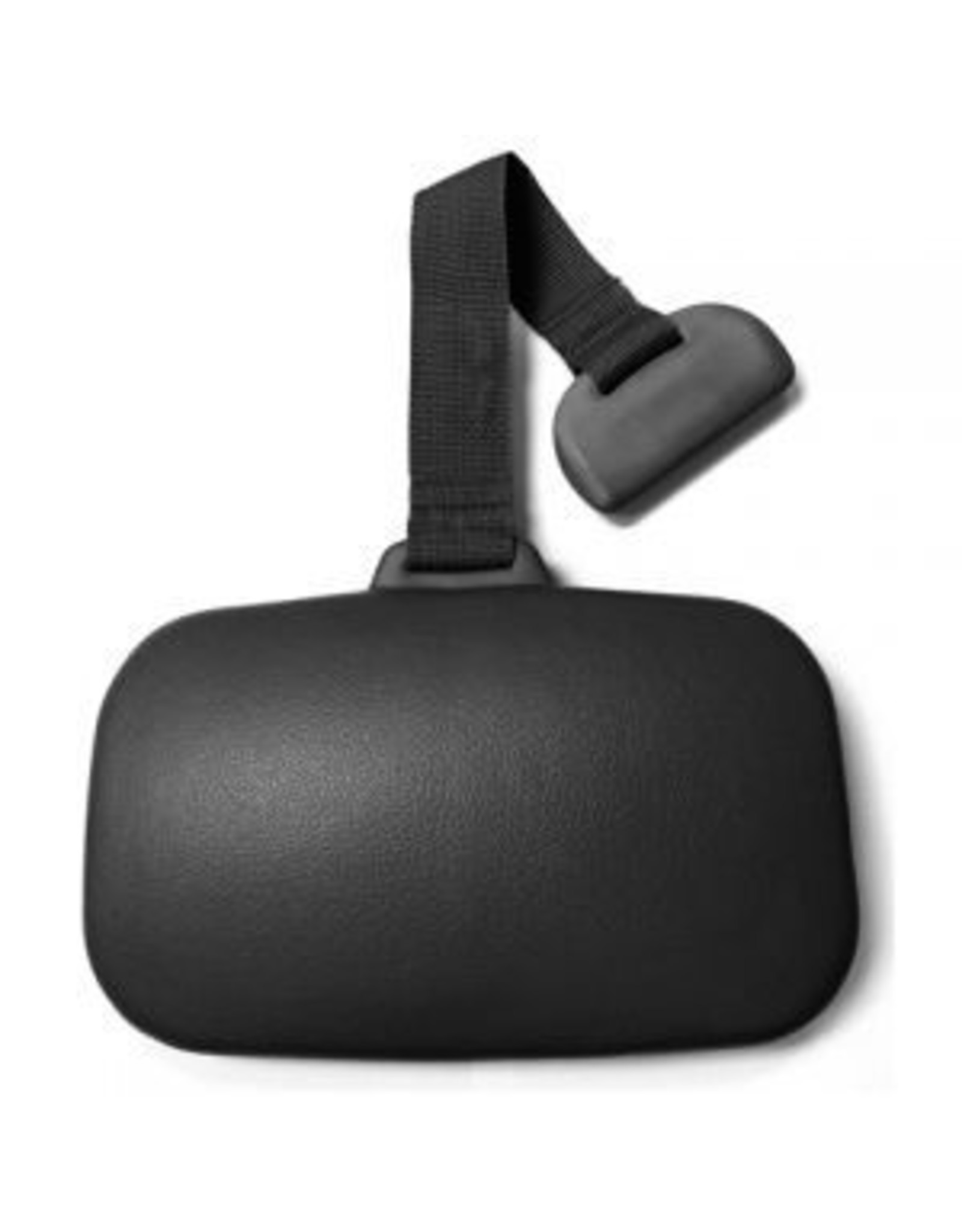 Essentials Spa Escort Pillow Head Cushion