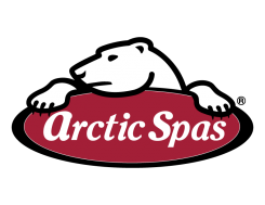 Arctic Spas Denver