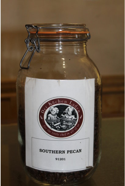 SOUTHERN PECAN