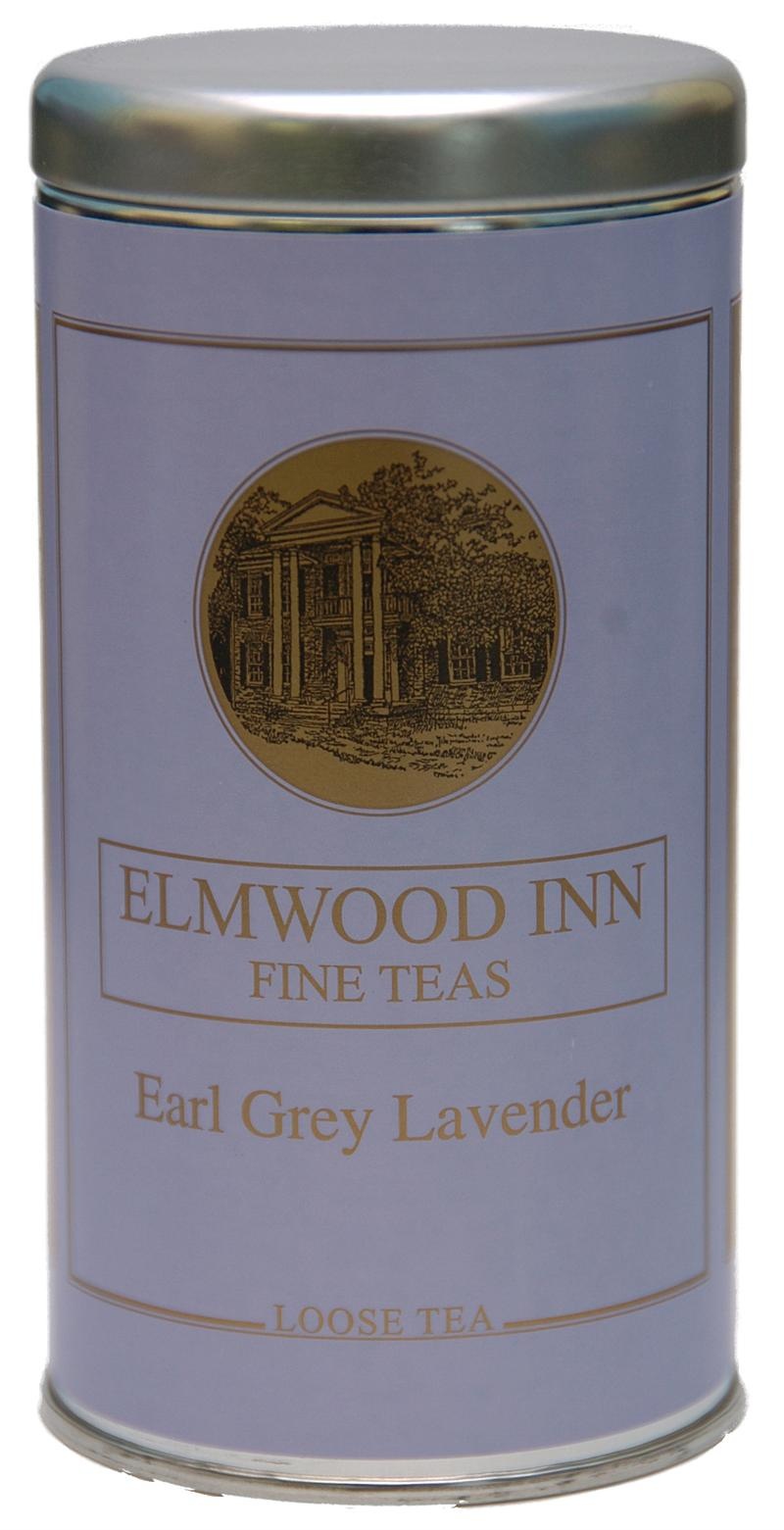 ELMWOOD INN EARL GREY LAVENDER TEA-2