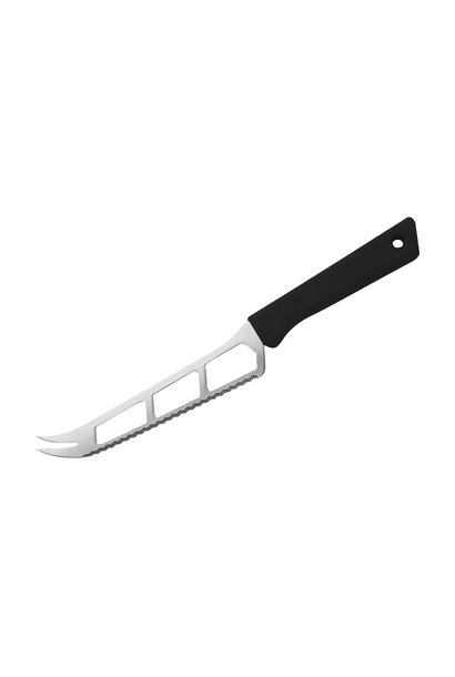 MESS  CHEESE KNIFE BK