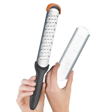 CUISIPRO SHAVER/RASP-1