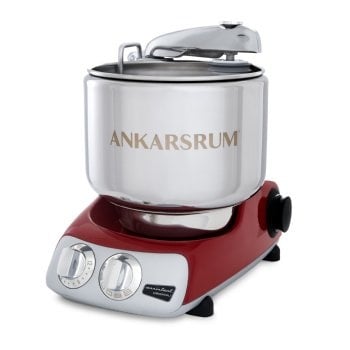 ANKARSRUM RED MIXER PACKAGE-1