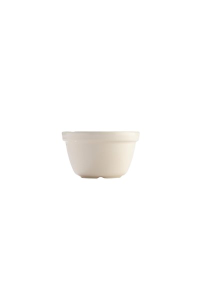 MASON CASH 5.5" PUDDING BOWL