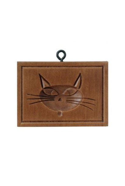https://cdn.shoplightspeed.com/shops/635194/files/49185930/410x610x2/house-on-the-hill-house-on-the-hill-catty-cat.jpg