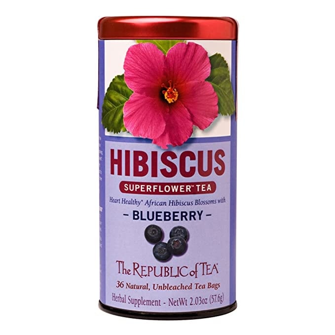 REPUBLIC OF TEA HIBISCUS BLUEBERRY-1
