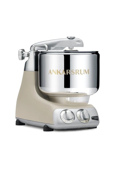 ANKARSRUM HARMONY BIEGE BASIC