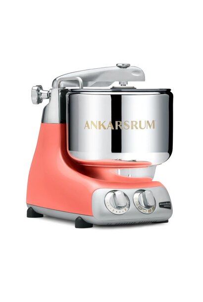 ANKARSRUM CORAL CRUSH
