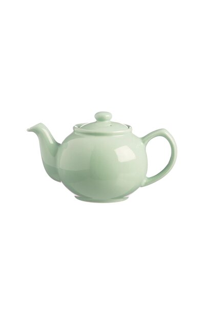 PRICE & KENSINGTON 2 CUP MINT TEAPOT