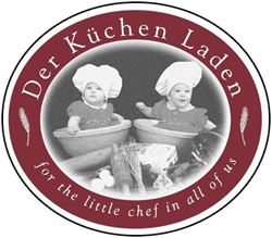 Der Kuchen Laden