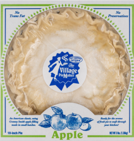 The Village Pie Maker: Blackberry - NEW! - The Farmer's House